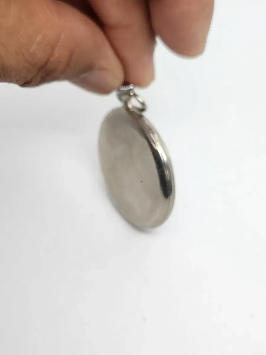 thumbnail-9